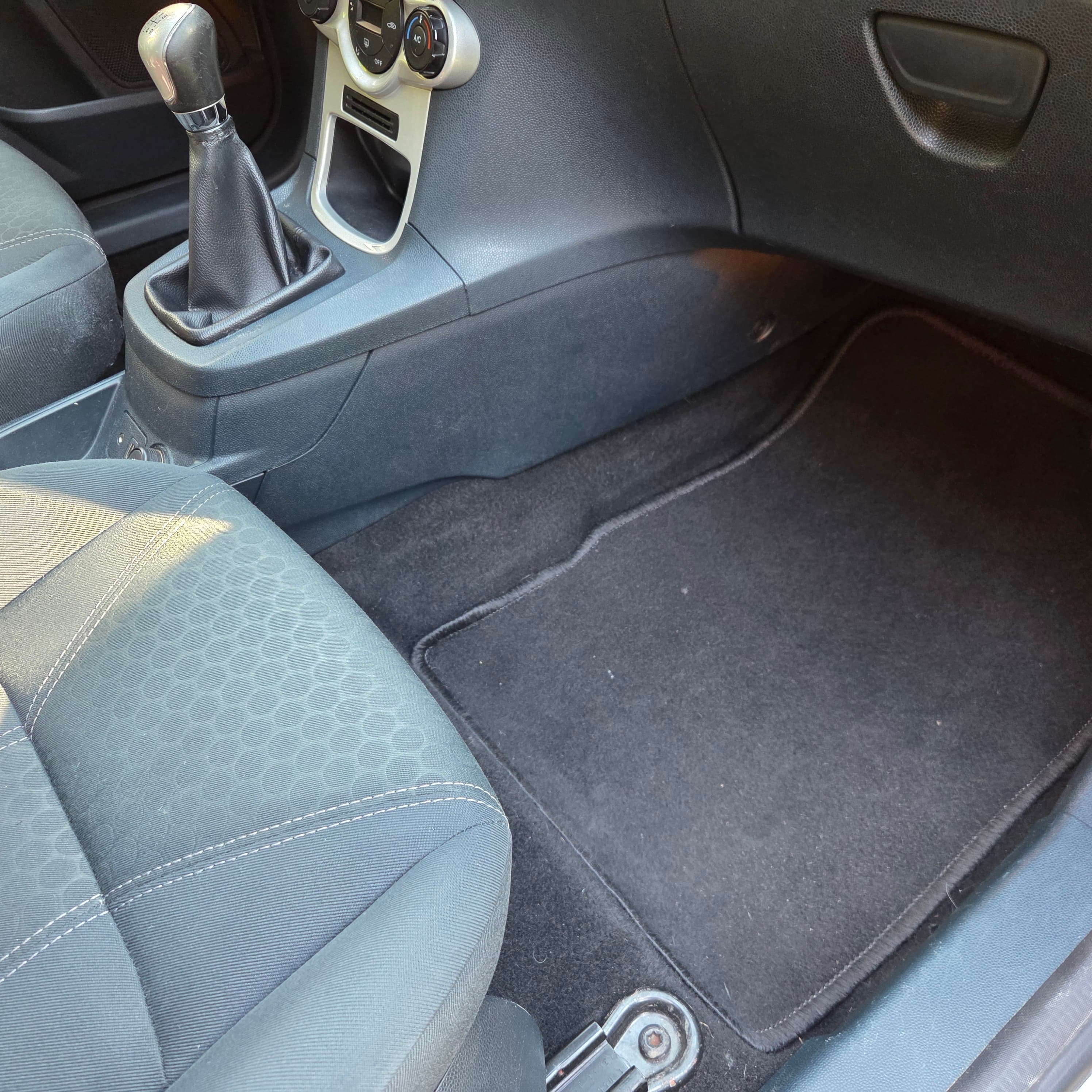 interior-cleaning-2