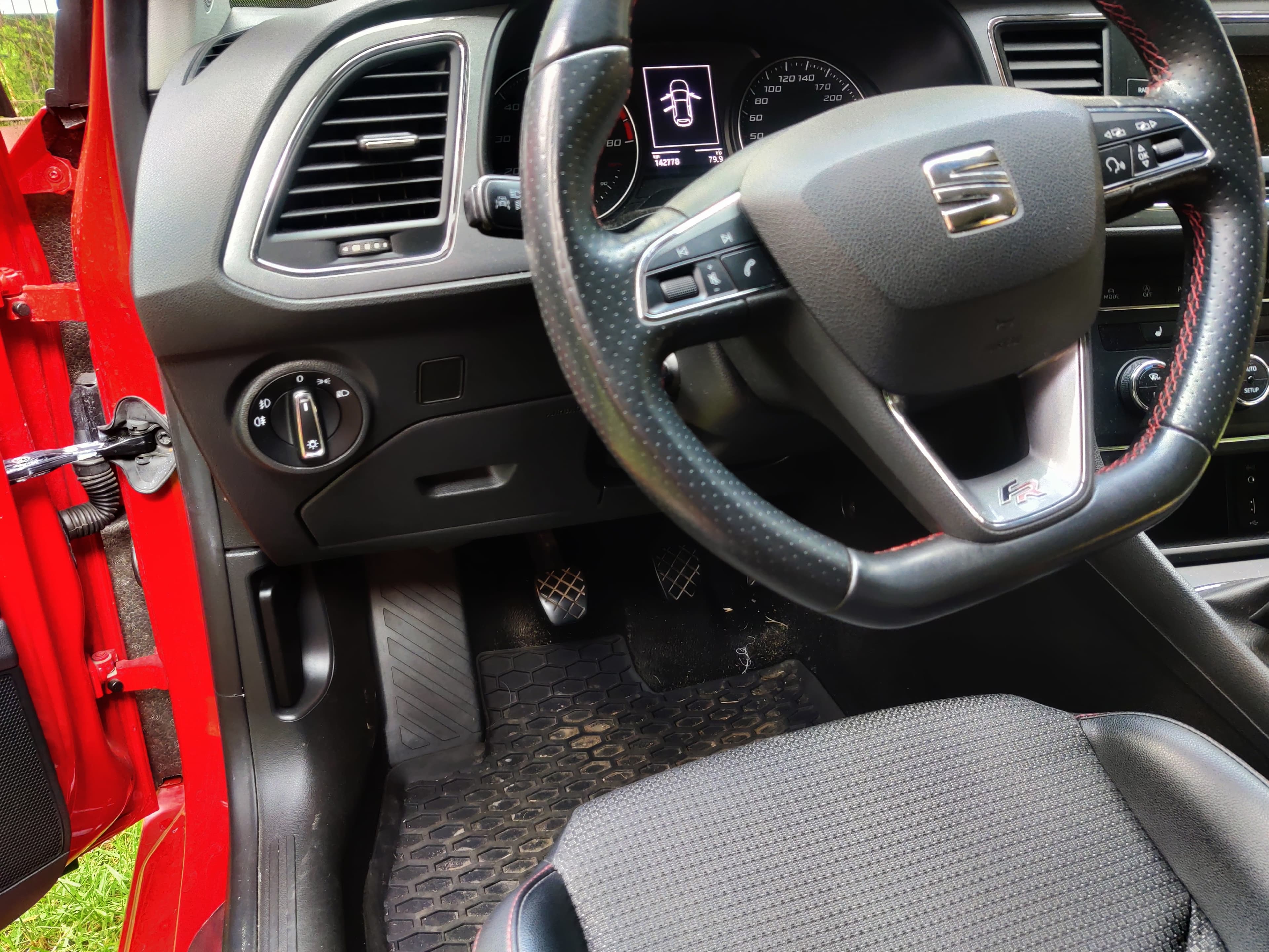 interior-exterior-cleaning-3