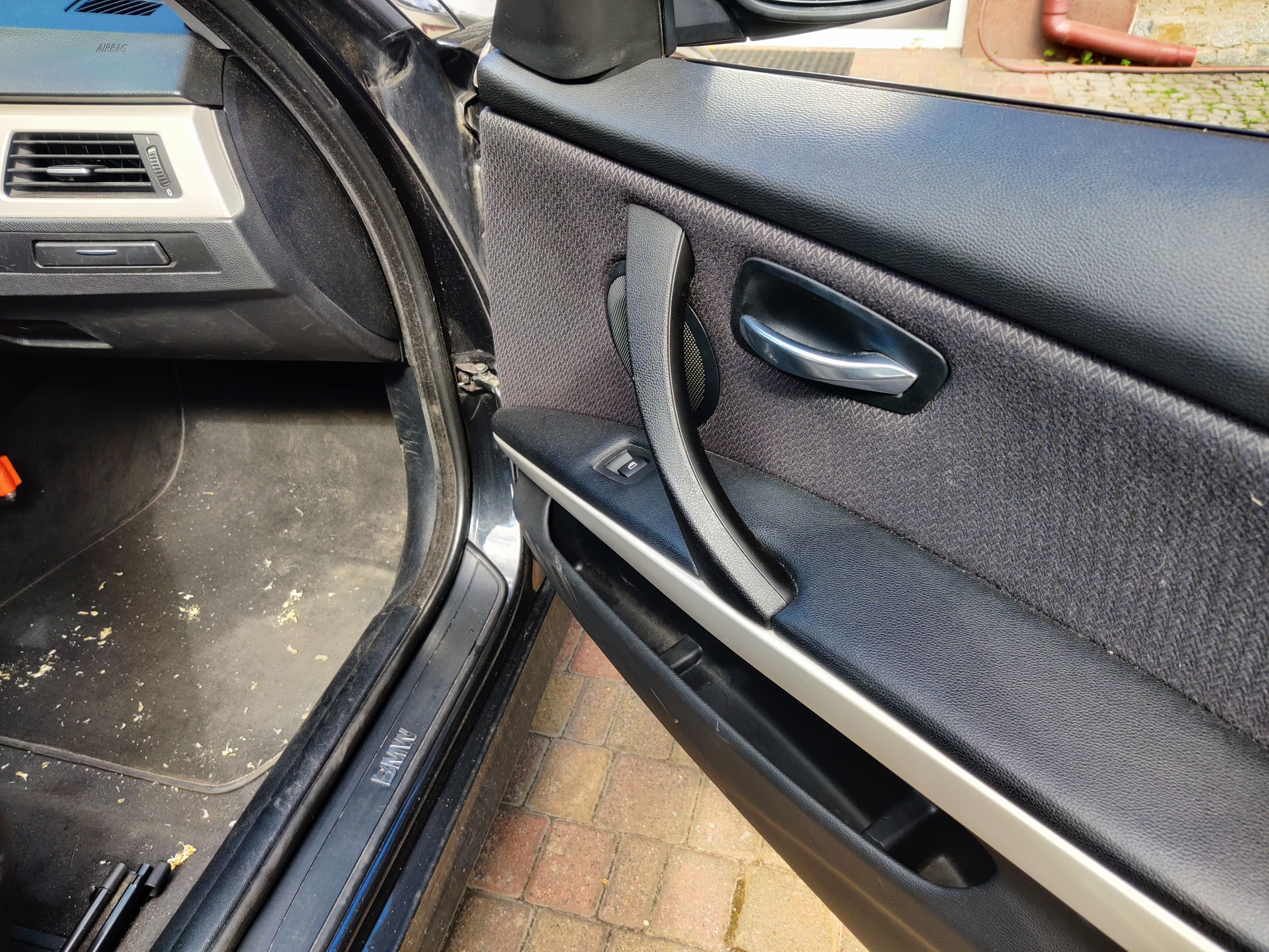 interior-protection-3