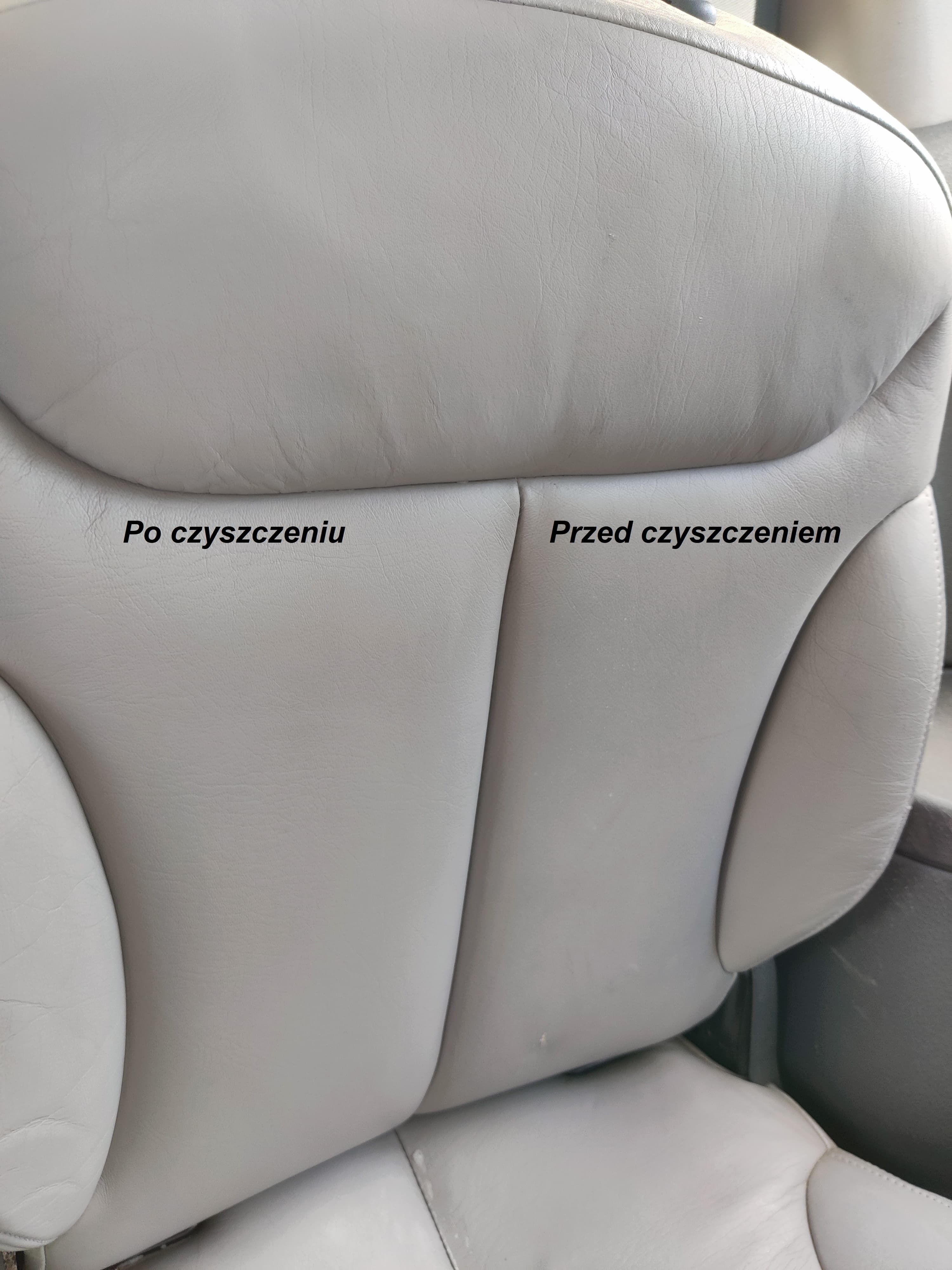 leather-cleaning-1
