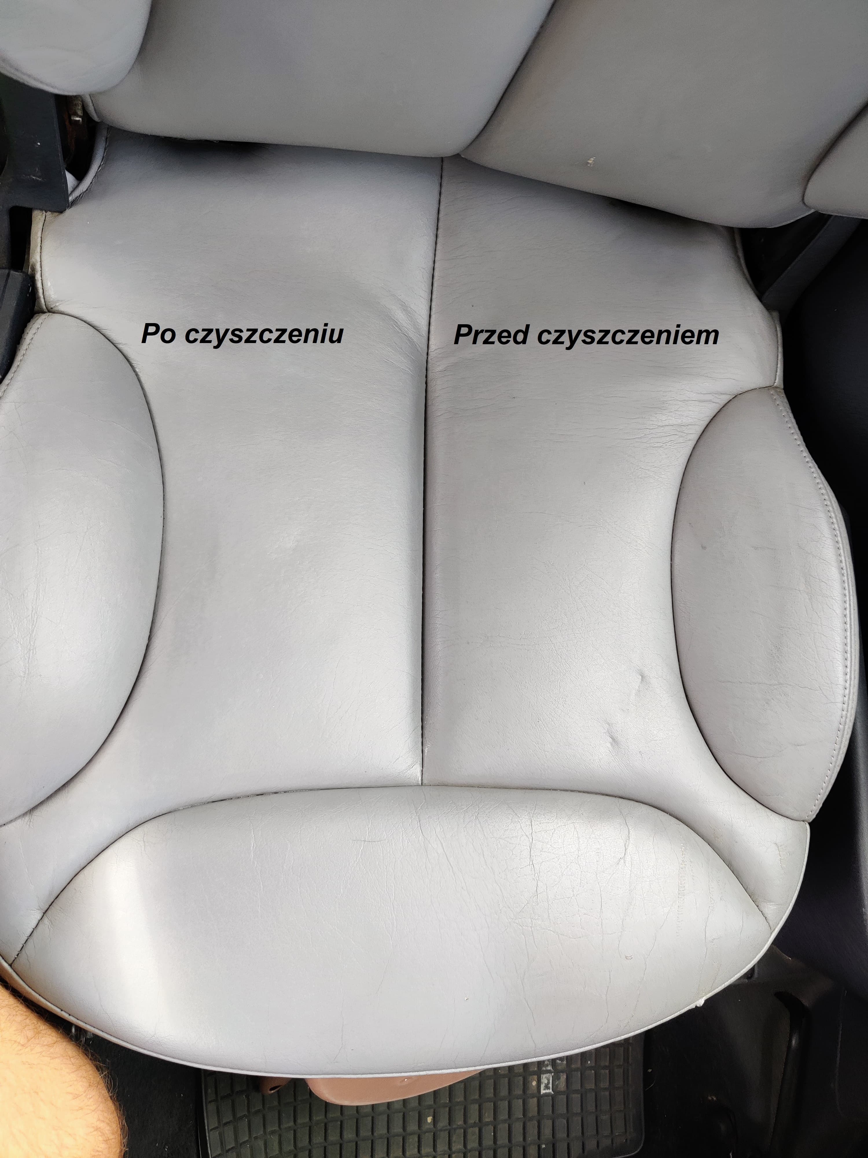 leather-cleaning-2