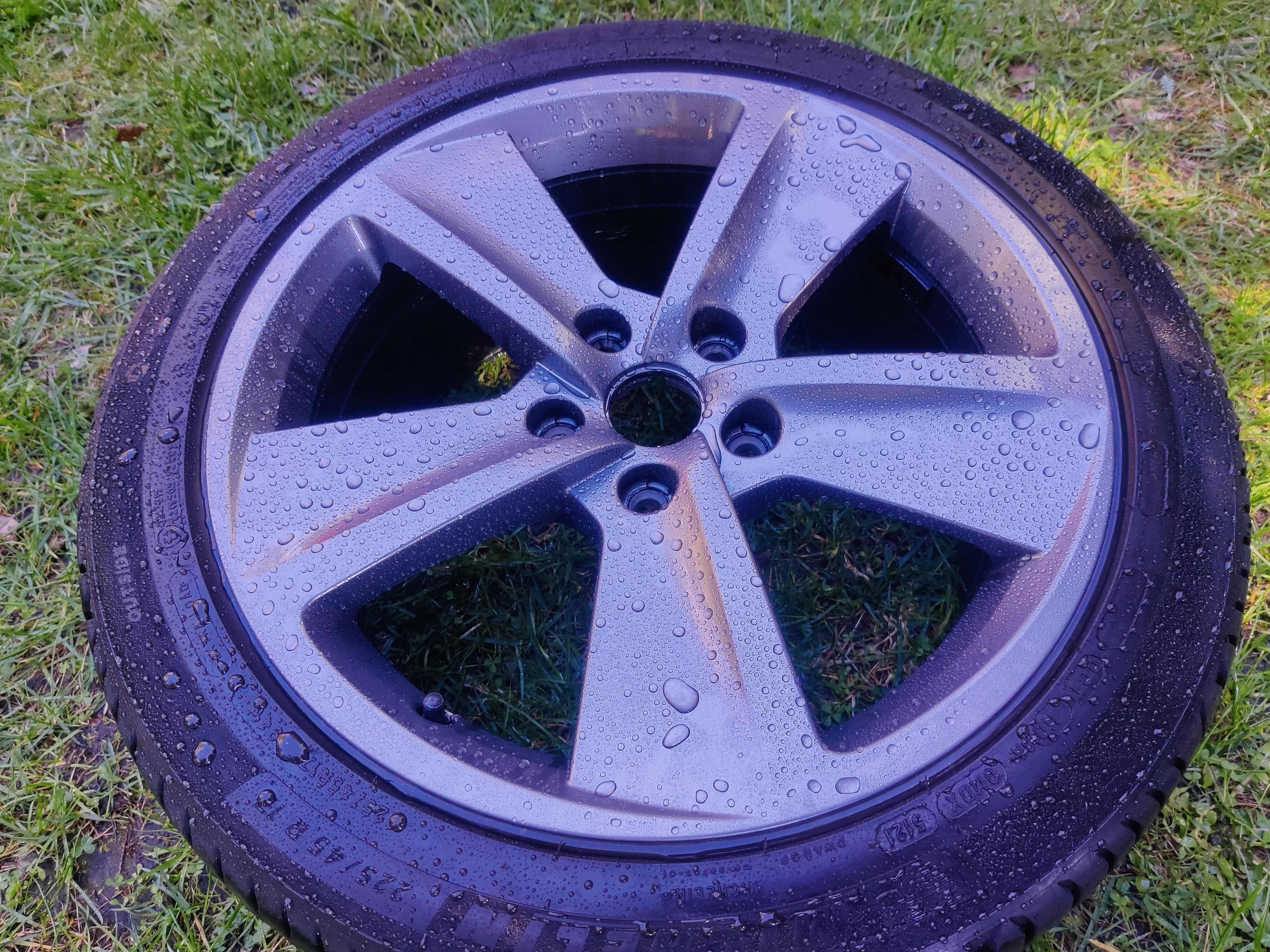 rims-coat-3