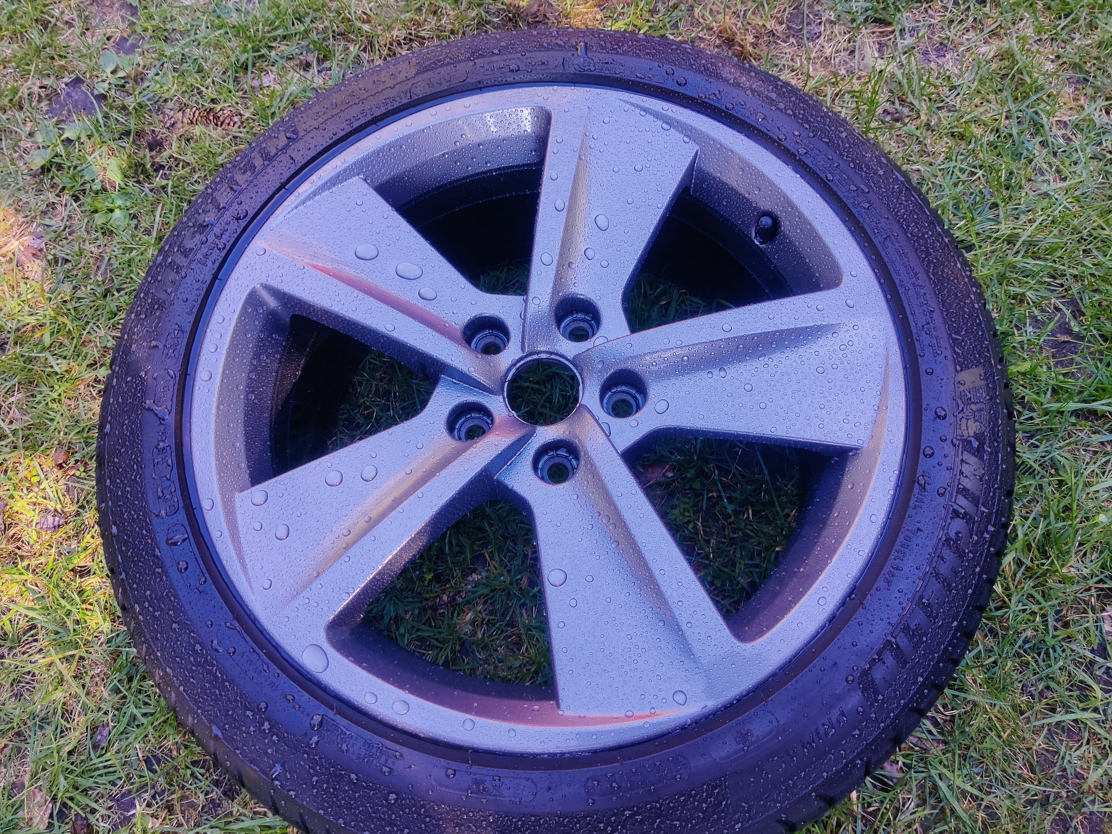 rims-coat-4