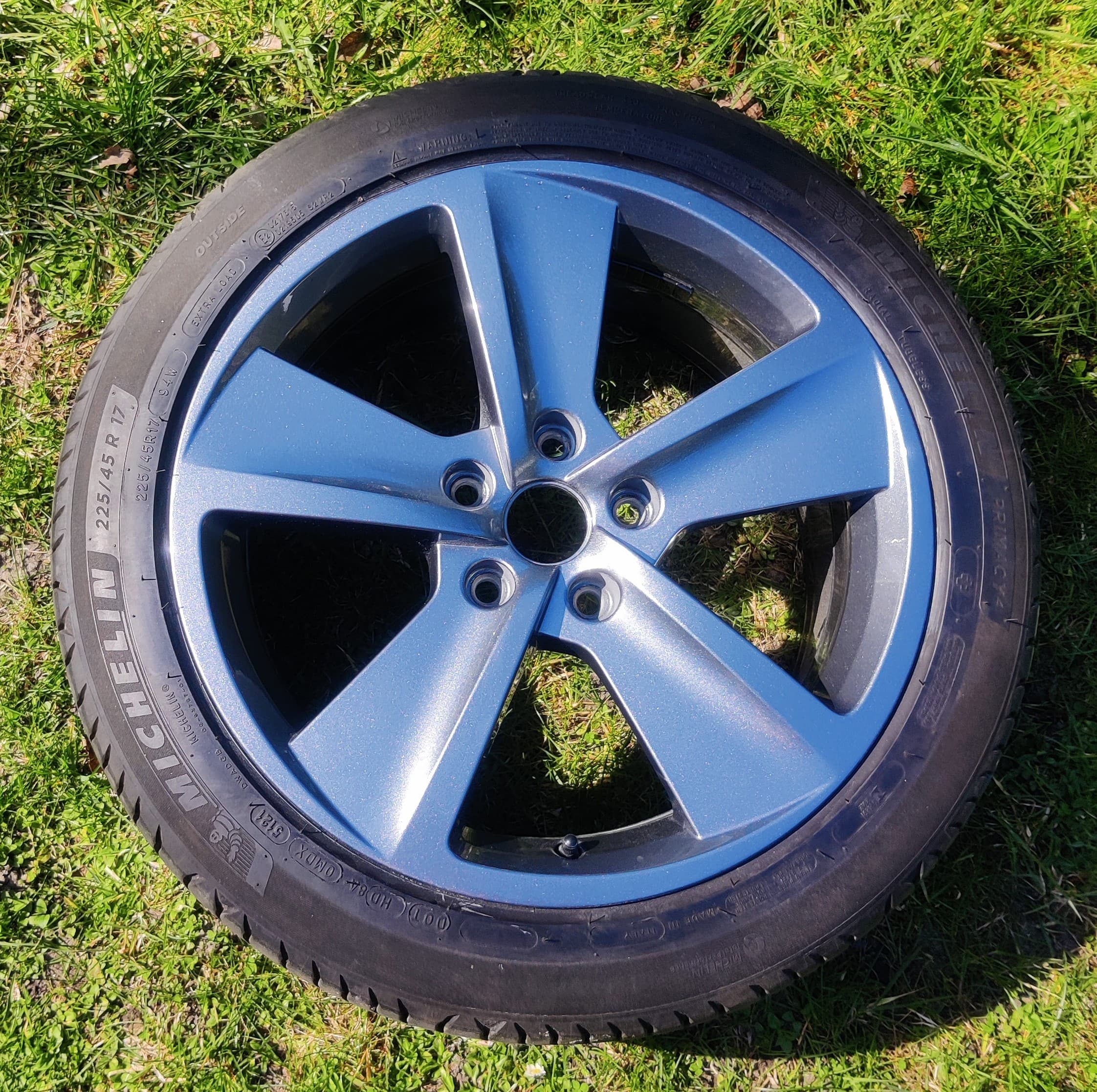 wheel-coat-1