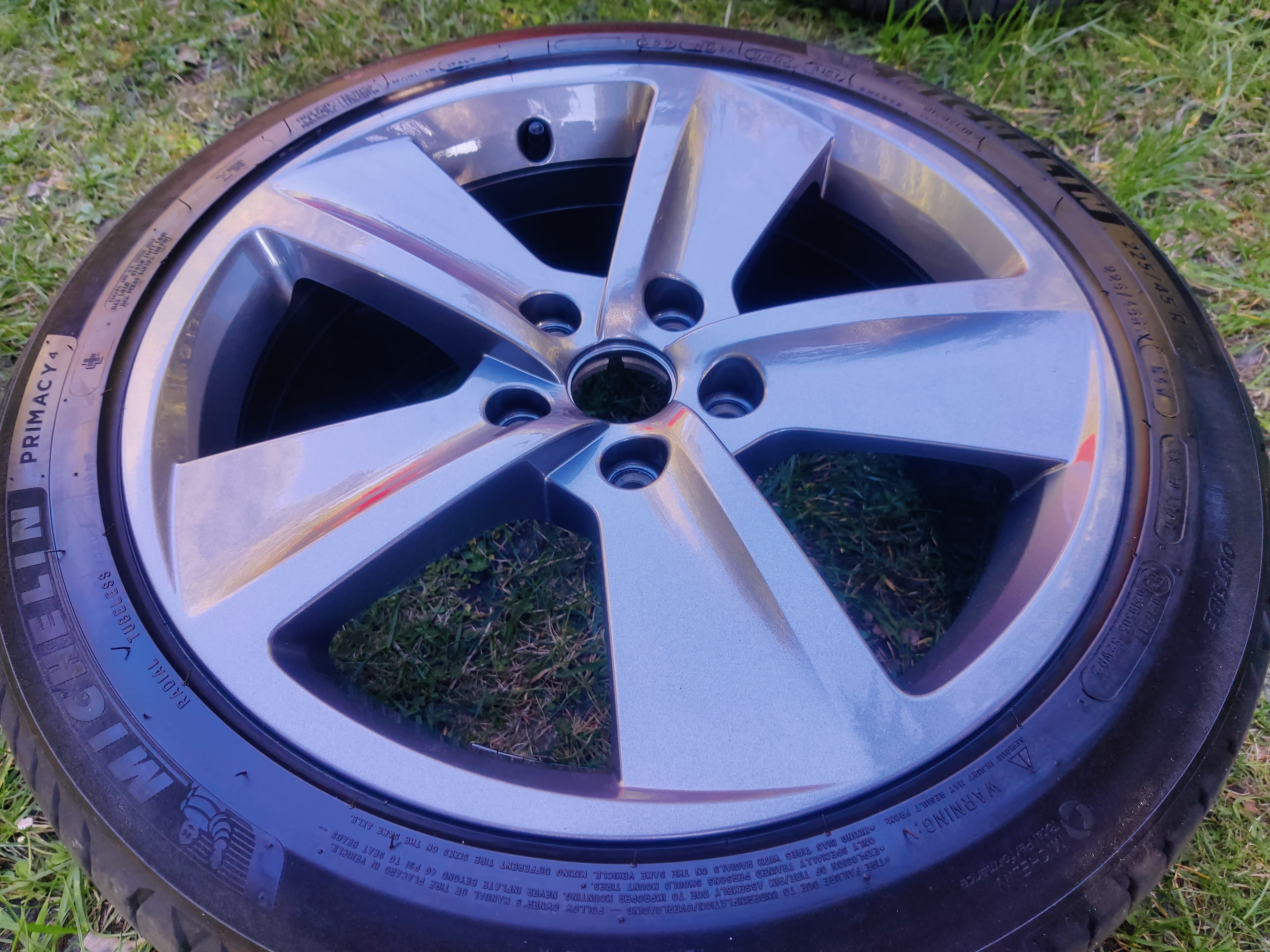 wheel-coat-3