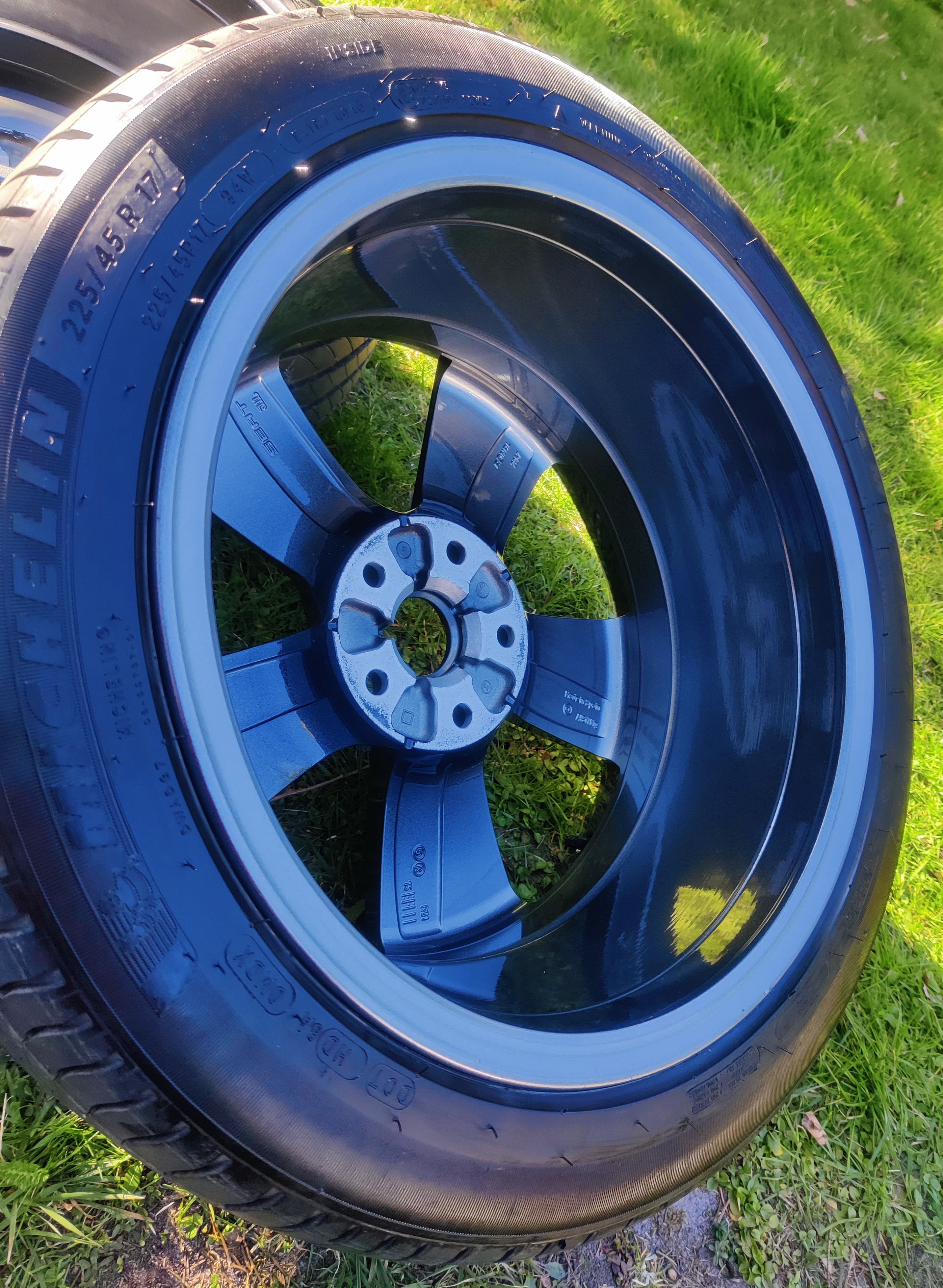 wheel-coat-4